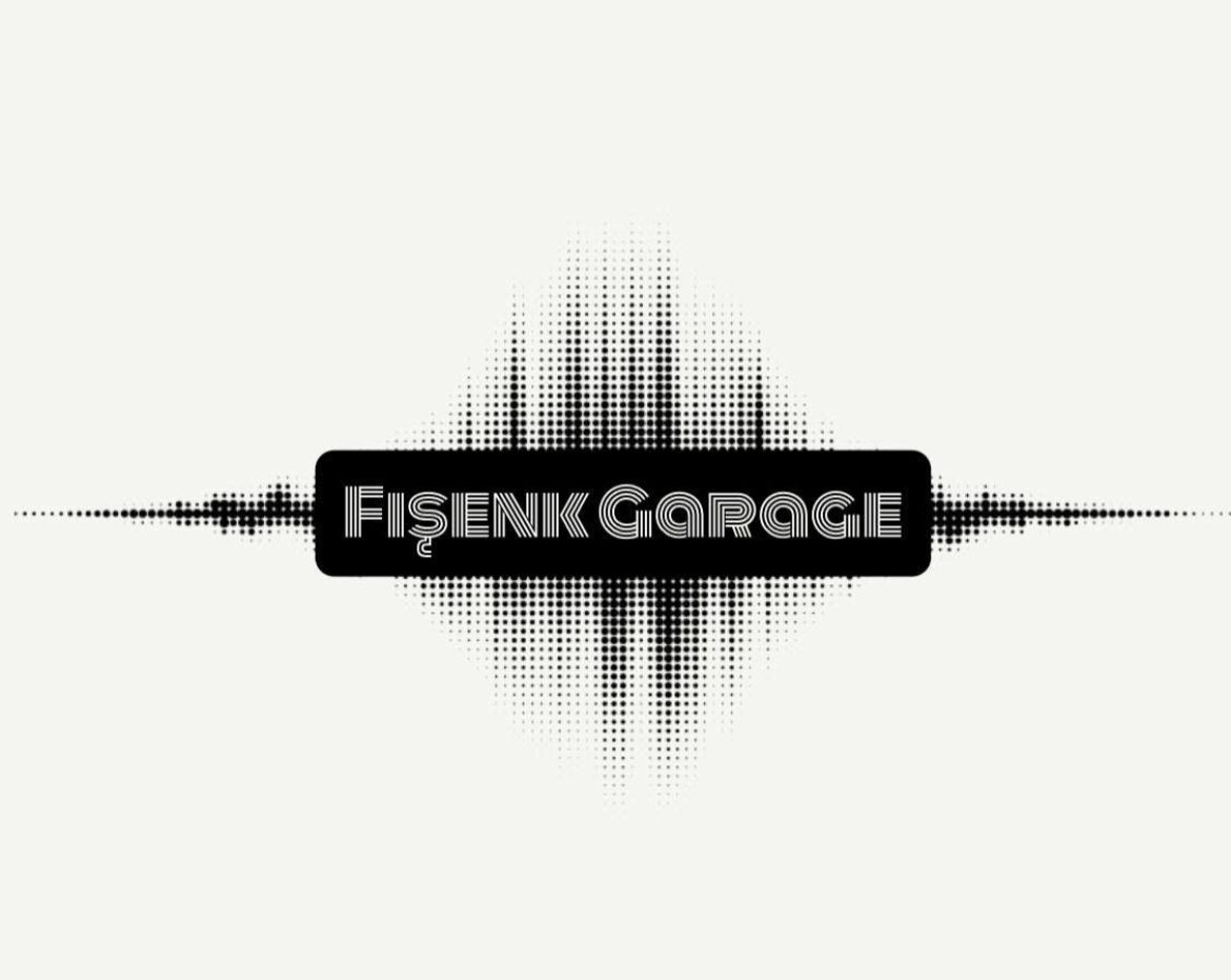 Fişenk Garage